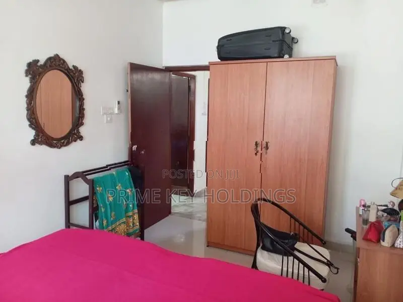 Luxury Fully Furnished House for Rent – Kirula Road, Colombo 05 [HR108