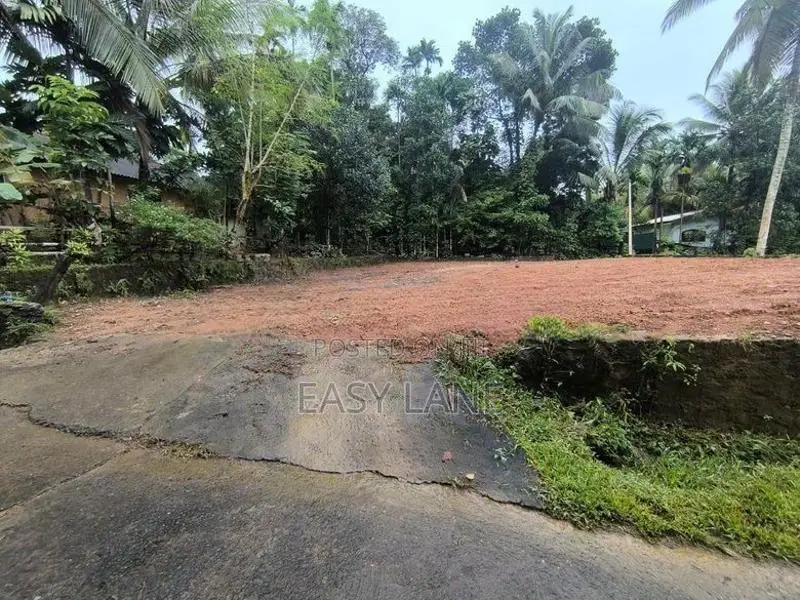 Land for Sale in Horana / Ca 13677