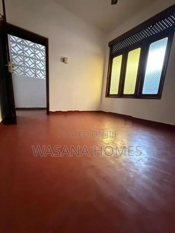 Best House for sale Dehiwala