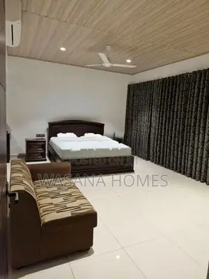 Modern House for Sale Borelesgamuwa