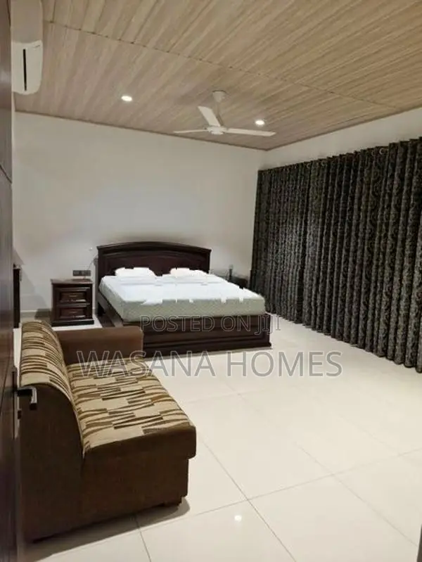 Modern House for Sale Borelesgamuwa