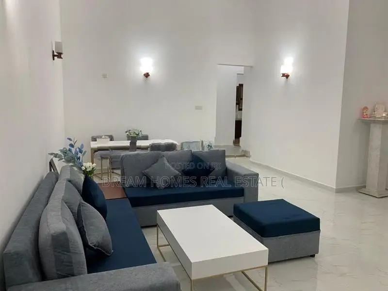 Single-Storey House for Sale – Athurugiriya