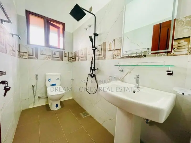 Brand-New 2-Storey House for Sale – Kottawa
