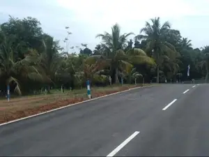 Land for Sale in Gampaha