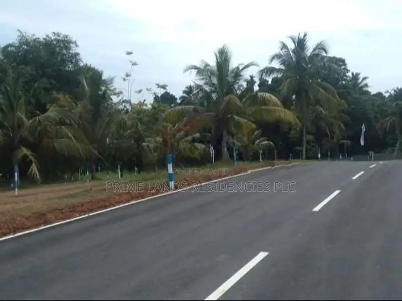 Land for Sale in Gampaha