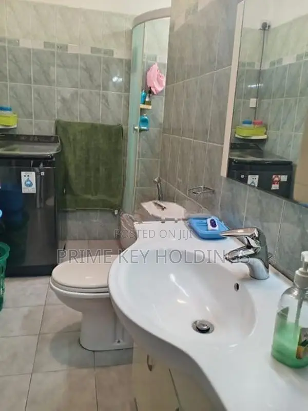 Luxury Fully Furnished House for Rent – Kirula Road, Colombo 05 [HR108