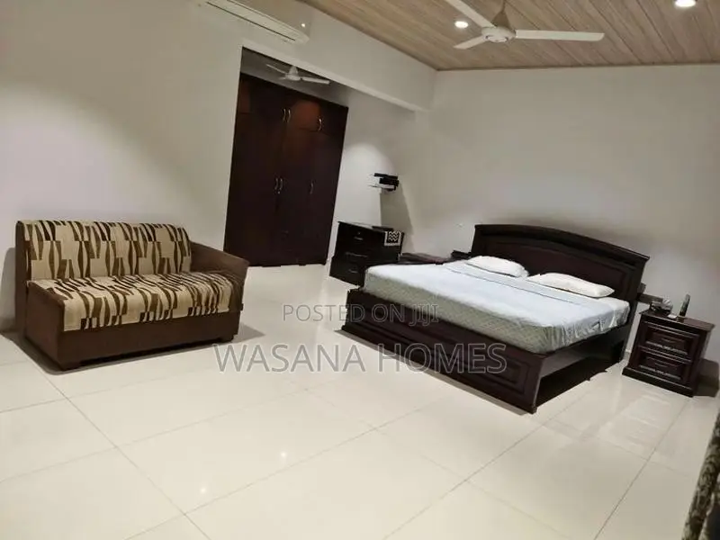 Modern House for Sale Borelesgamuwa
