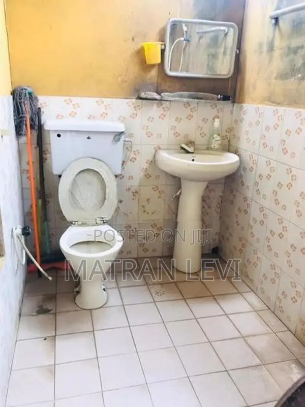 singleRoom For Rent