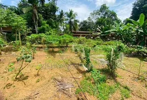 10P Residential Land for Sale in Padukka