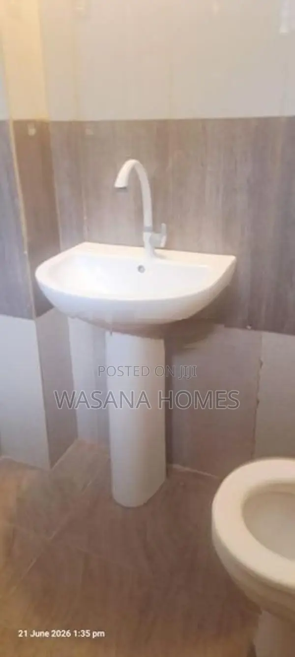 Super House for Sale Piliyandala
