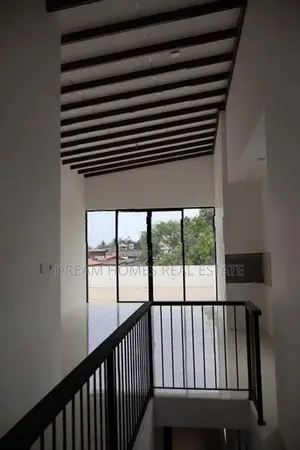 Office Space for Rent – Boralesgamuwa