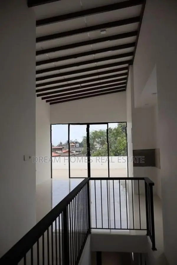Office Space for Rent – Boralesgamuwa