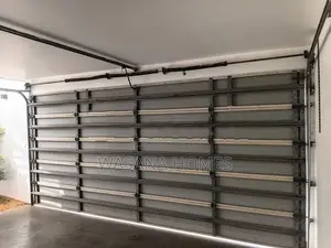 Modern Two Story House for Sale Nawala