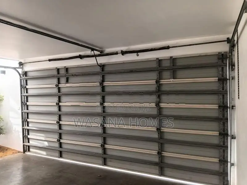 Modern Two Story House for Sale Nawala