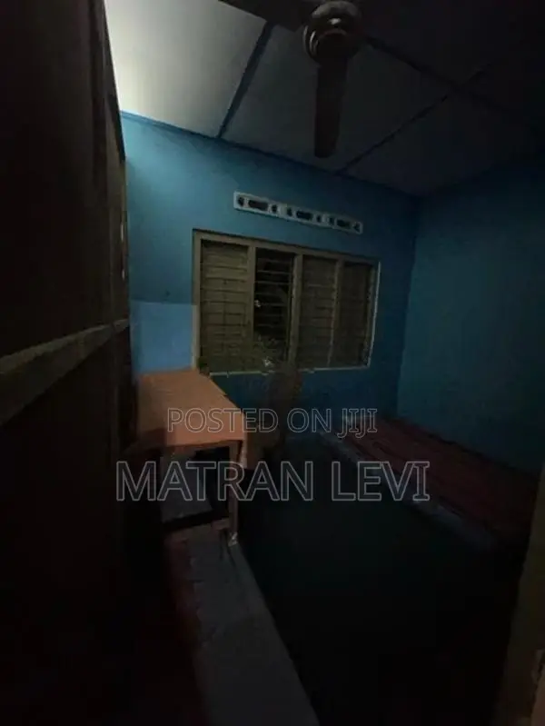 singleRoom For Rent