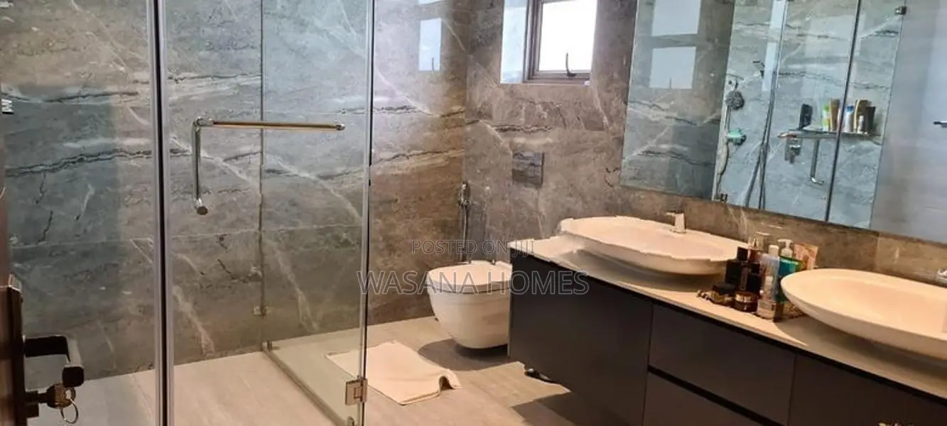 Modern House for Sale Borelesgamuwa