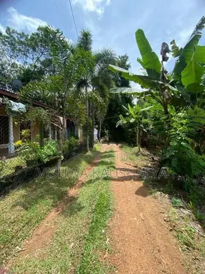 10P Residential Land for Sale in Padukka