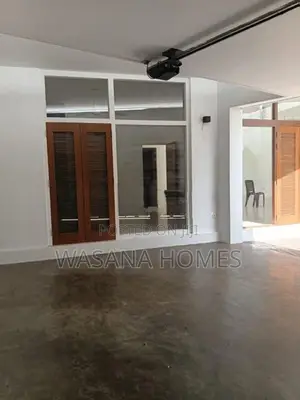 Modern Two Story House for Sale Nawala