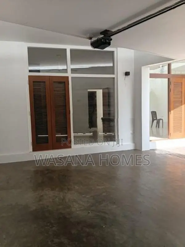 Modern Two Story House for Sale Nawala