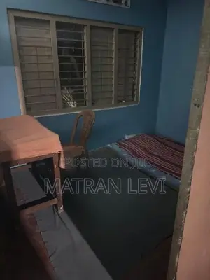 singleRoom For Rent