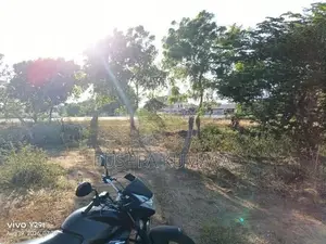 Land for Sale Hambantota