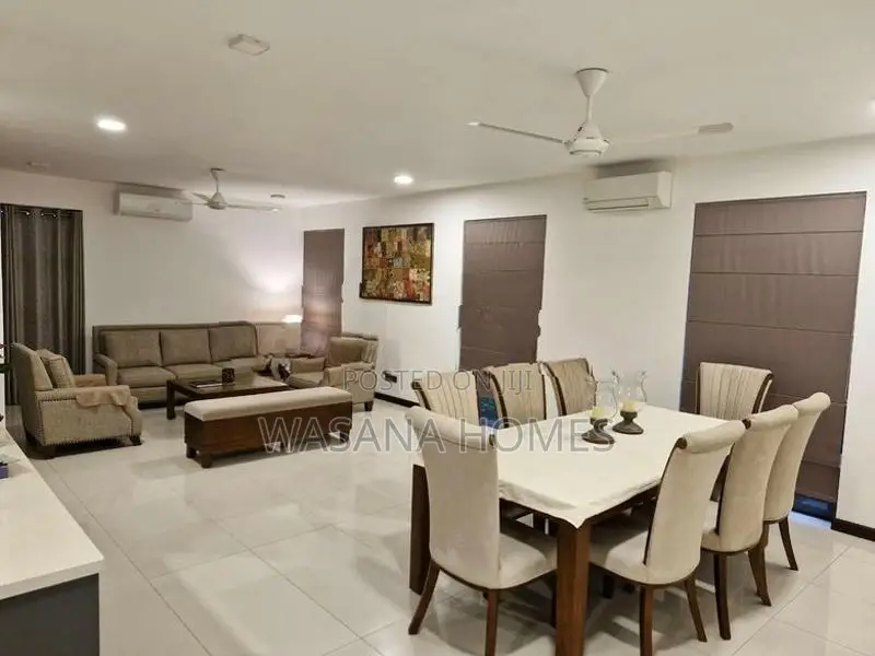 Modern House for Sale Borelesgamuwa