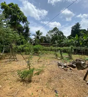 10P Residential Land for Sale in Padukka