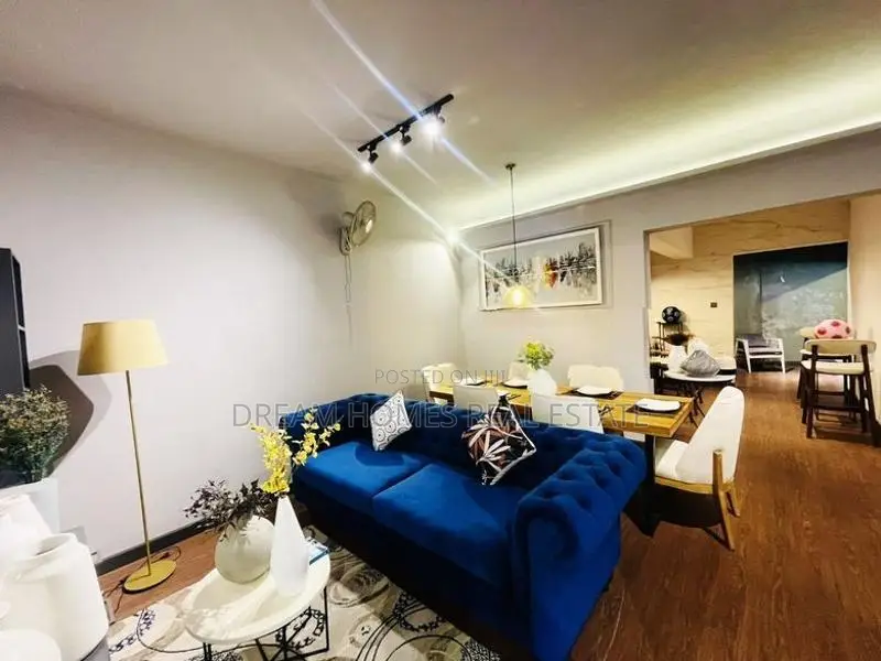 Commercial Building Space for Rent – Hokandara