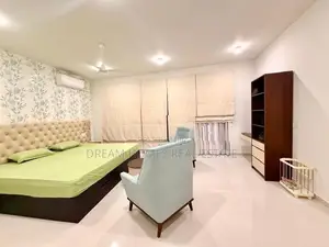 Luxury Fully Furnished Villa for Sale – Werahera