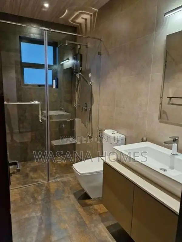 Modern House for Sale Borelesgamuwa