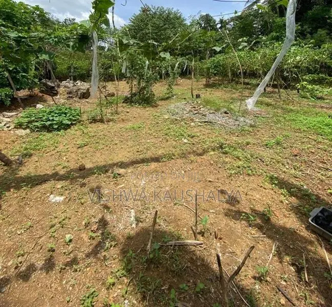 10P Residential Land for Sale in Padukka