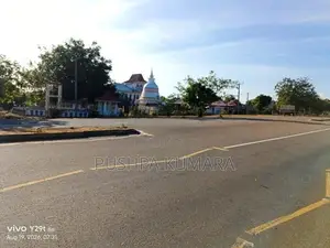 Land for Sale Hambantota