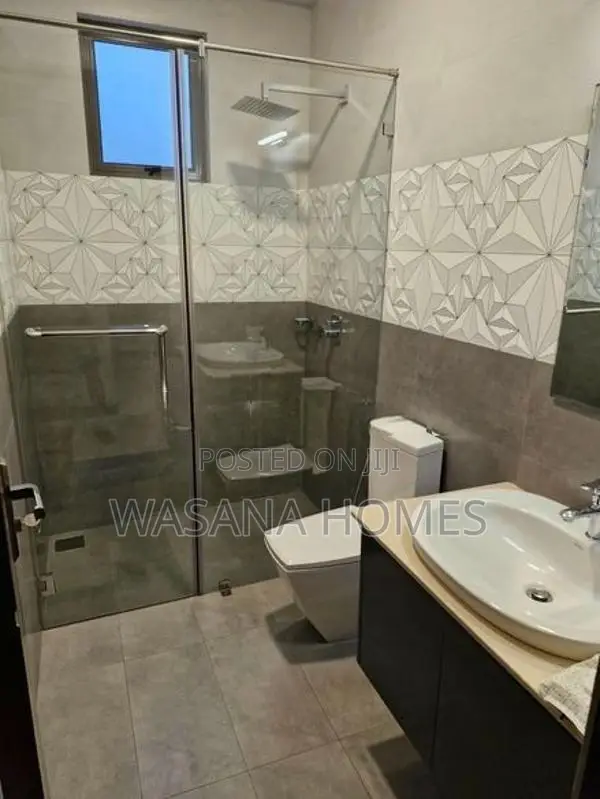 Modern House for Sale Borelesgamuwa