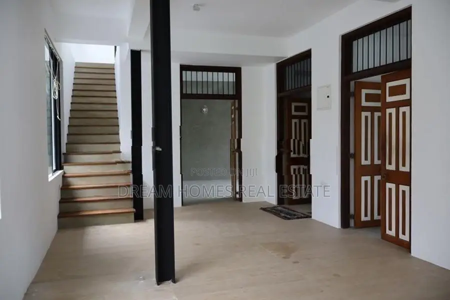 Office Space for Rent – Boralesgamuwa