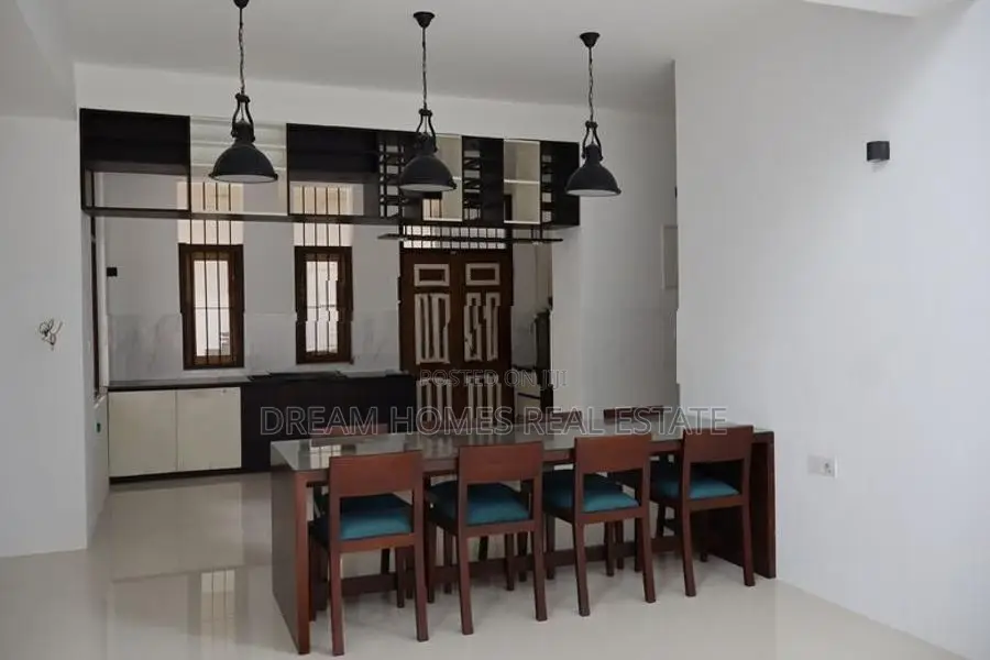 Office Space for Rent – Boralesgamuwa