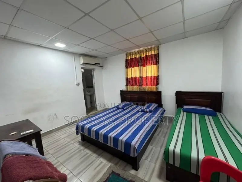 In Kohuwala Town Highly Residential Land for Sale