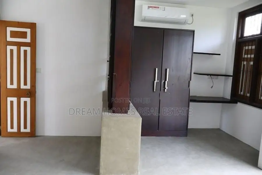 Office Space for Rent – Boralesgamuwa