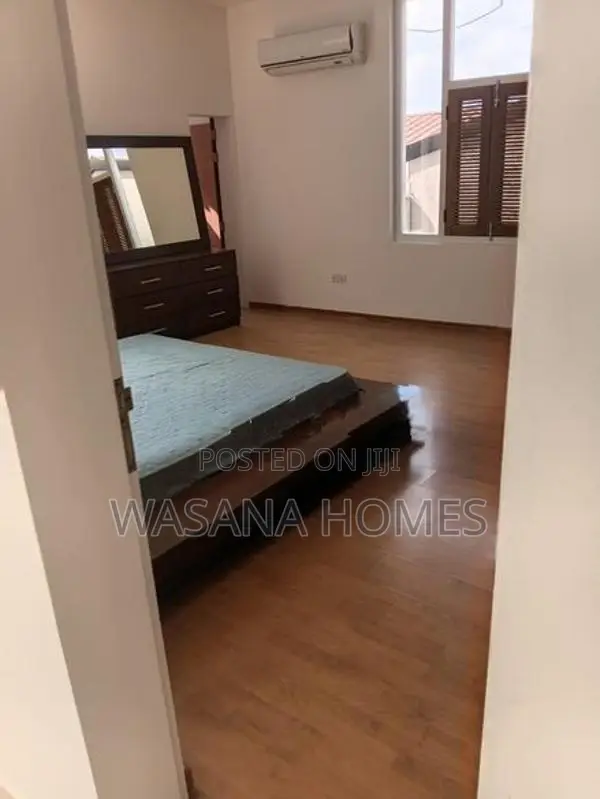 Modern Two Story House for Sale Nawala