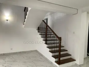 Two Storey House for Rent in Nugegoda (sp-55)