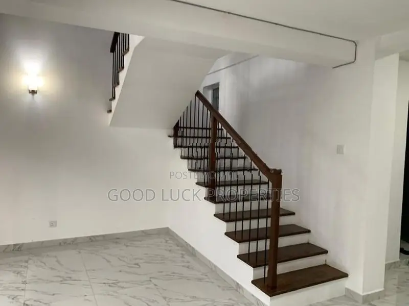 Two Storey House for Rent in Nugegoda (sp-55)