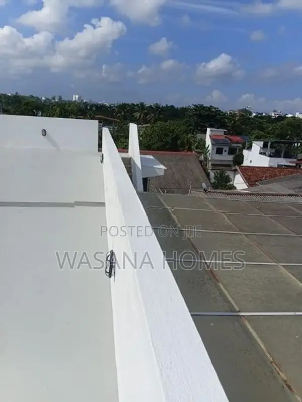 Modern Two Story House for Sale Nawala