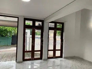 Two Storey House for Rent in Nugegoda (sp-55)