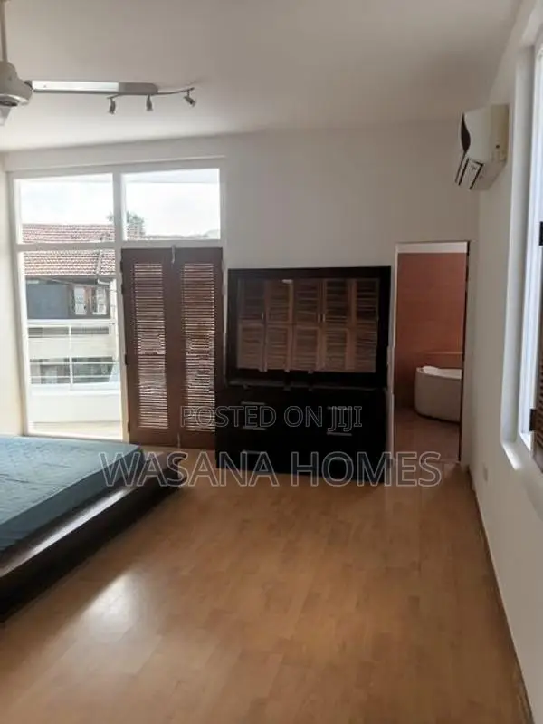 Modern Two Story House for Sale Nawala