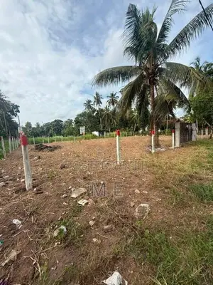 Land for Sale in Gampaha