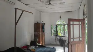 Two Story House for Rent in Balummahara