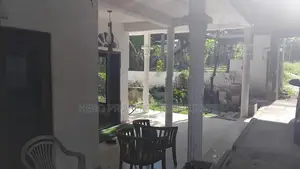 Two Story House for Rent in Balummahara