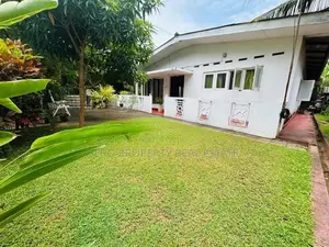 Land for Sale in Nugegoda