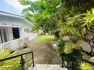 Land for Sale in Nugegoda