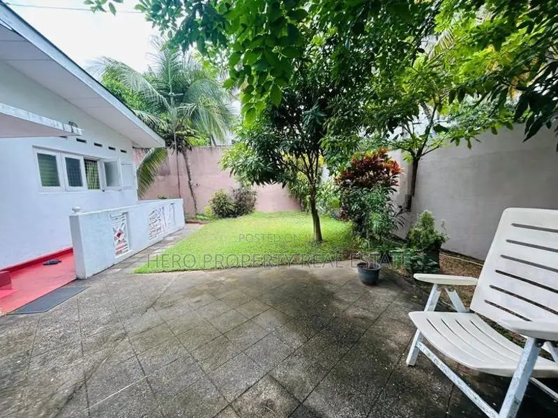 Land for Sale in Nugegoda