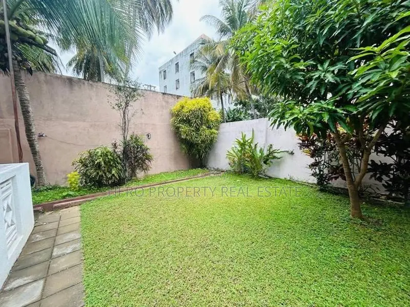 Land for Sale in Nugegoda